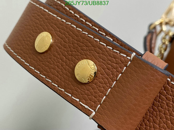 7 star quality designer replica Best Quality Replica Louis Vuitton Bag LV Code: UB8837