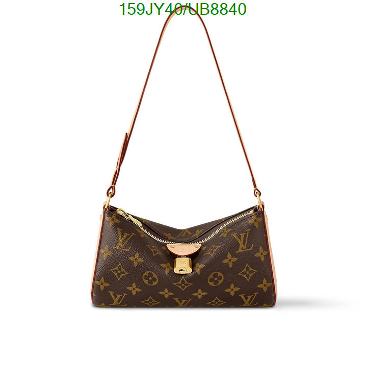 cheap online best designer Best Quality Replica Louis Vuitton Bag LV Code: UB8840