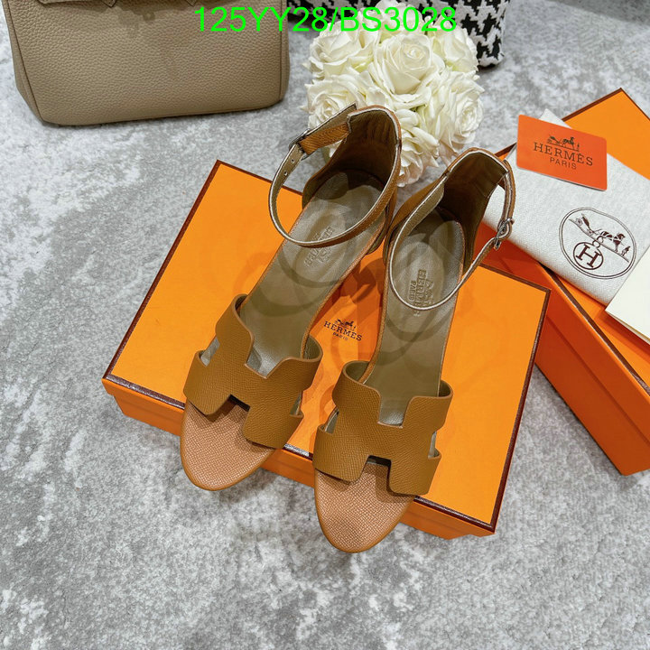 the best quality replica DHgate Best Quality Replica Hermes Shoes Code: BS3028