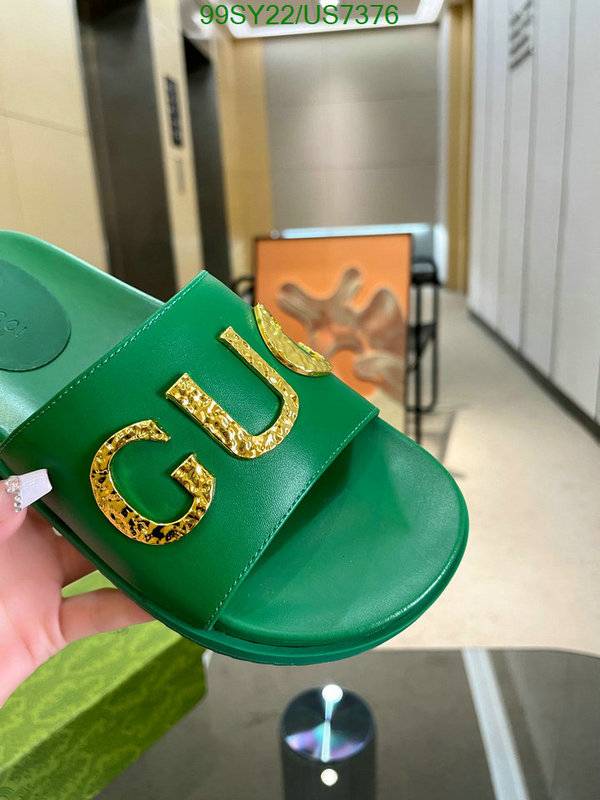 luxury DHgate Replica Gucci Women's Shoes Code: US7376