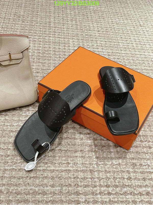 wholesale imitation designer replicas DHgate Best Quality Replica Hermes Shoes Code: BS3009