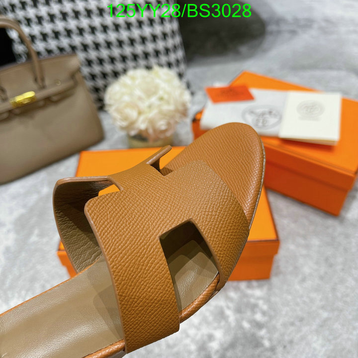 the best quality replica DHgate Best Quality Replica Hermes Shoes Code: BS3028