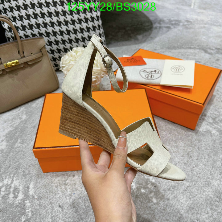 the best quality replica DHgate Best Quality Replica Hermes Shoes Code: BS3028