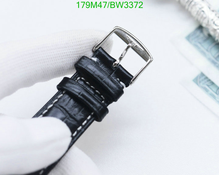 top quality website Longines AAA+ Replica Watch Code: BW3372