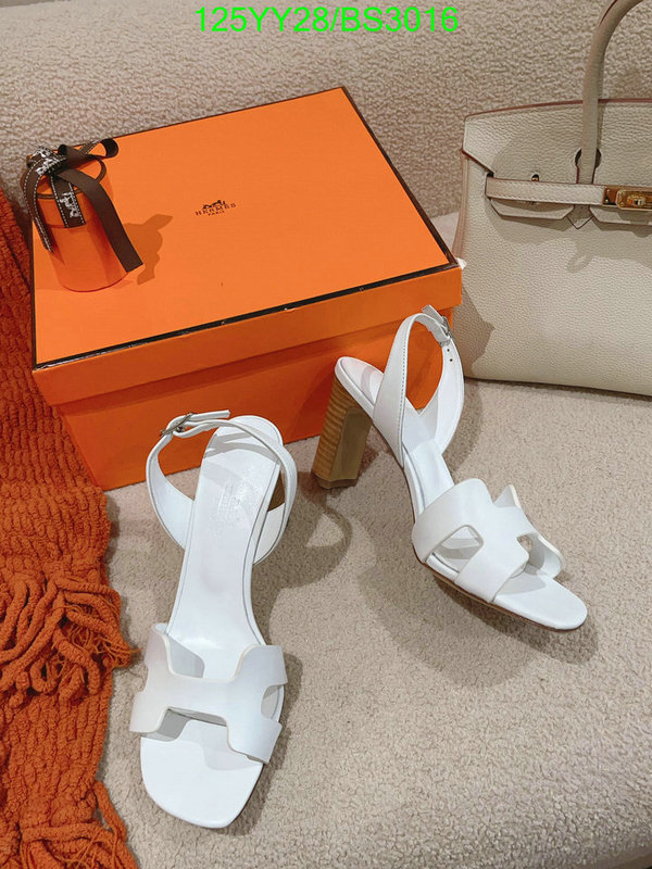 buy 2024 replica DHgate Best Quality Replica Hermes Shoes Code: BS3016