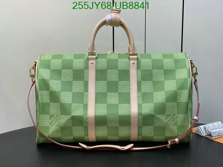 buy Best Quality Replica Louis Vuitton Bag LV Code: UB8841