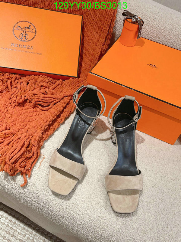 fake high quality DHgate Best Quality Replica Hermes Shoes Code: BS3013