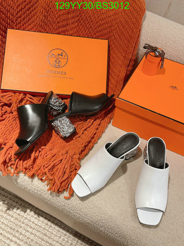 new designer replica DHgate Best Quality Replica Hermes Shoes Code: BS3012