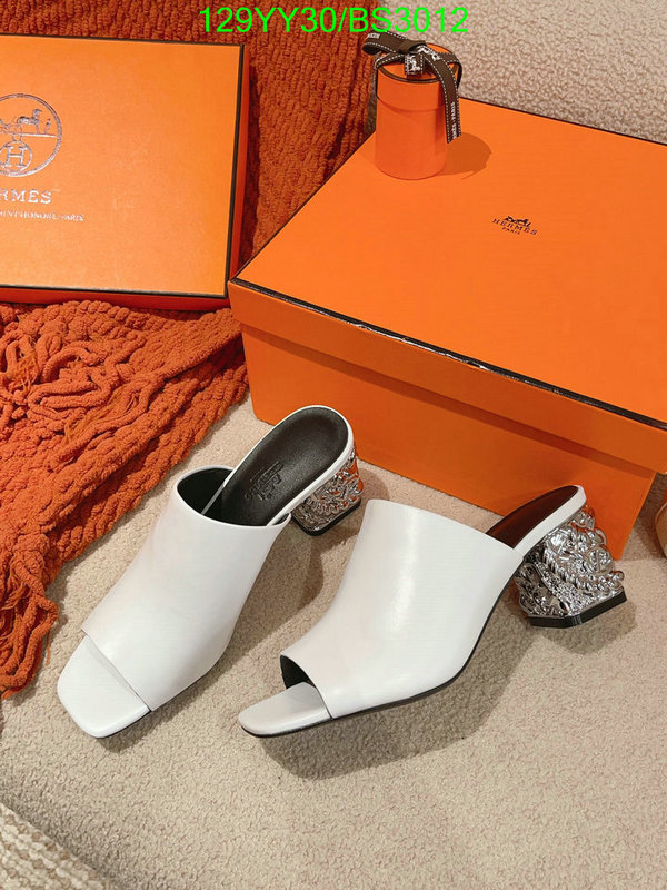 new designer replica DHgate Best Quality Replica Hermes Shoes Code: BS3012