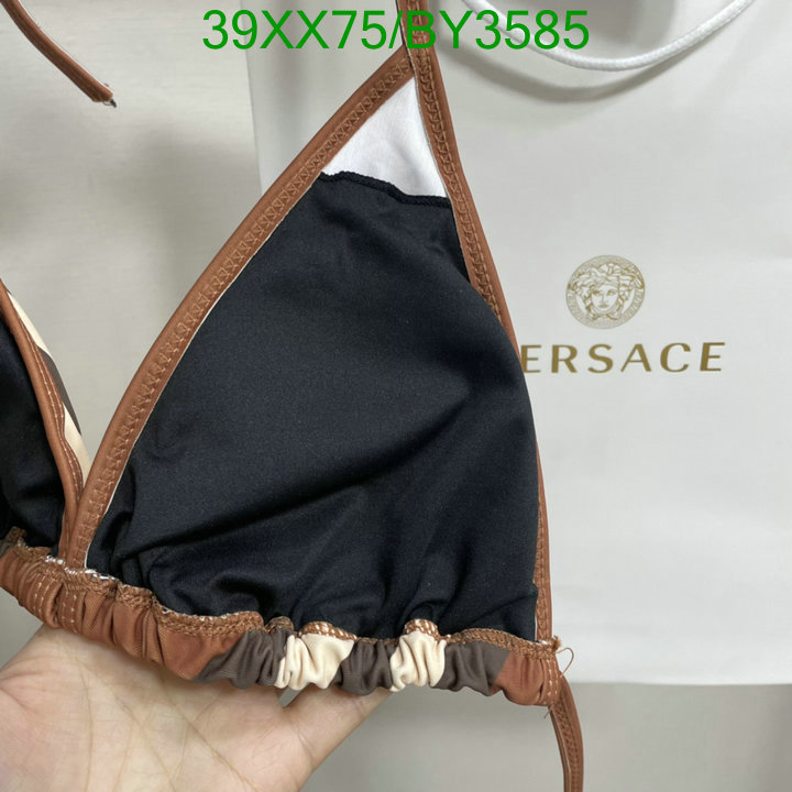 where can i find YUPOO Burberry Best Replicas Swimsuit Code: BY3585