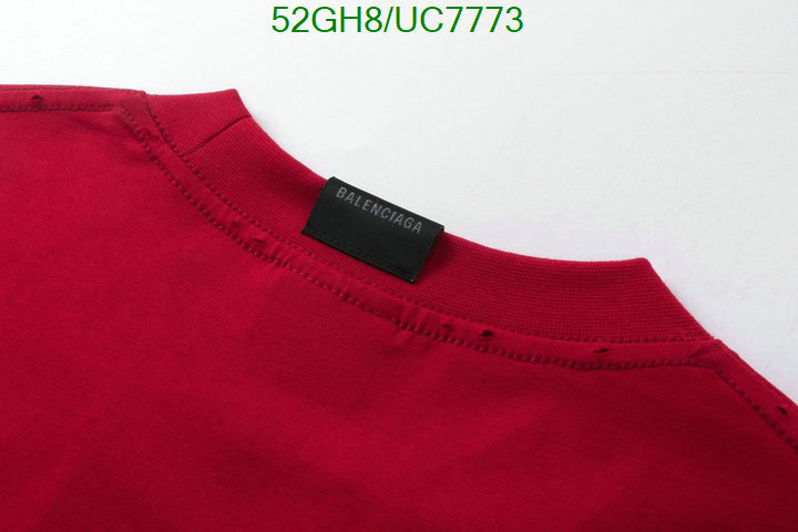 where to find the best replicas Balenciaga Wholesale Replica Clothing Code: UC7773