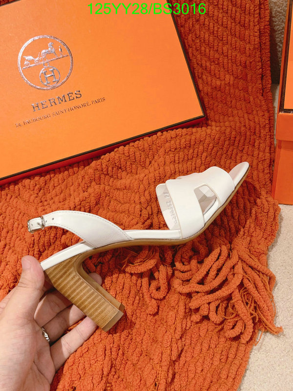 buy 2024 replica DHgate Best Quality Replica Hermes Shoes Code: BS3016