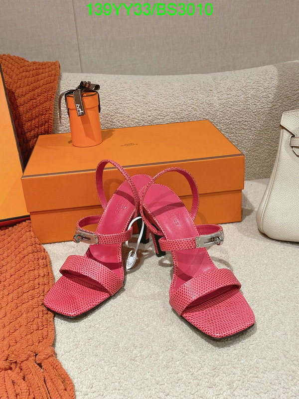 top grade DHgate Best Quality Replica Hermes Shoes Code: BS3010