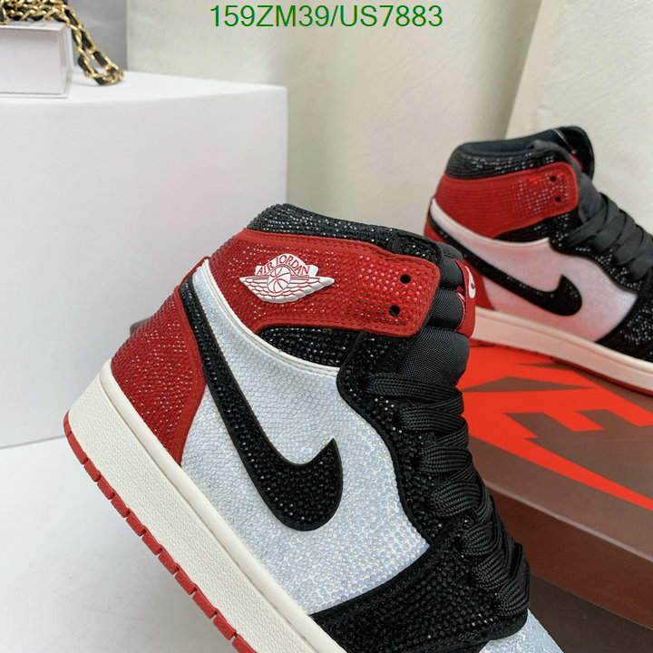 fake cheap best online Mirror Quality Replica Nike Unisex Shoes Code: US7883