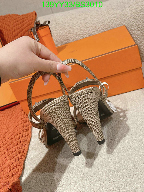 top grade DHgate Best Quality Replica Hermes Shoes Code: BS3010