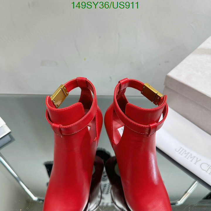 is it illegal to buy dupe High Quality Replica Jimmy Choo Shoes Code: US911