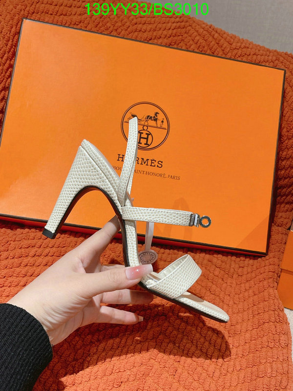 top grade DHgate Best Quality Replica Hermes Shoes Code: BS3010