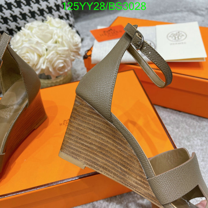 the best quality replica DHgate Best Quality Replica Hermes Shoes Code: BS3028