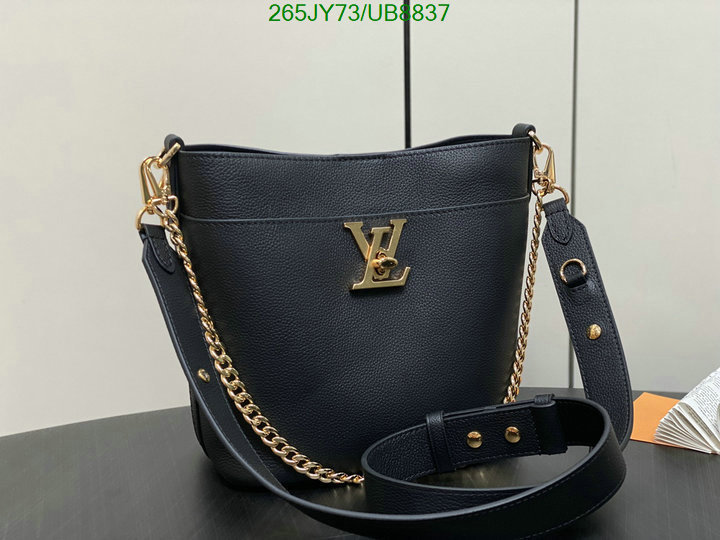 7 star quality designer replica Best Quality Replica Louis Vuitton Bag LV Code: UB8837