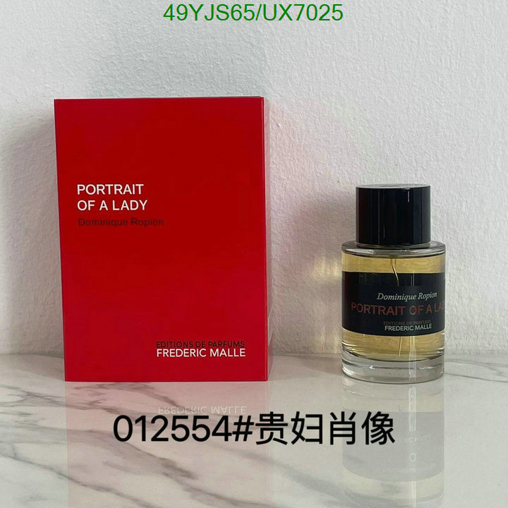 Same As Original Replica Tom Ford Perfume Code: UX7025