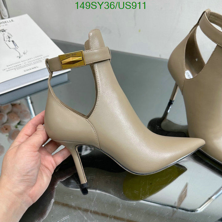 is it illegal to buy dupe High Quality Replica Jimmy Choo Shoes Code: US911