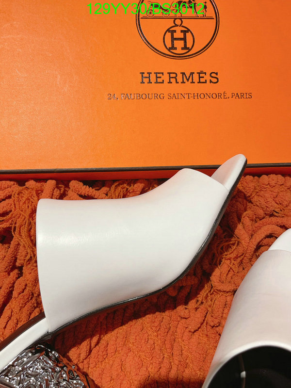 new designer replica DHgate Best Quality Replica Hermes Shoes Code: BS3012