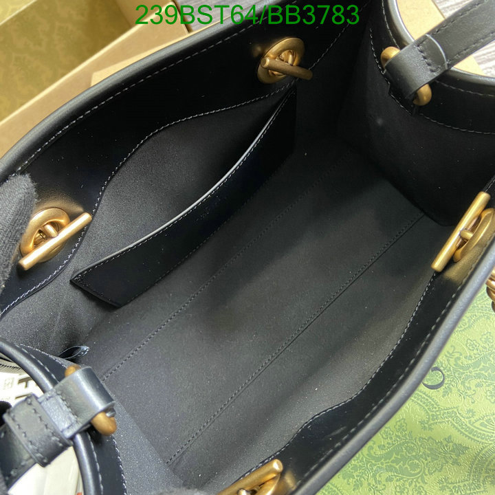 replica shop Top High Replica Gucci Bag Code: BB3783