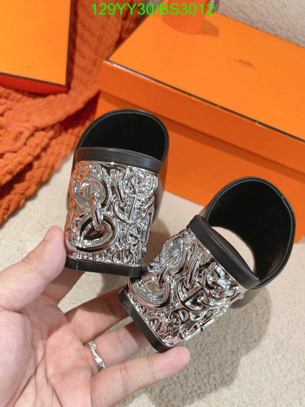 new designer replica DHgate Best Quality Replica Hermes Shoes Code: BS3012