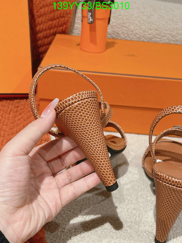 top grade DHgate Best Quality Replica Hermes Shoes Code: BS3010