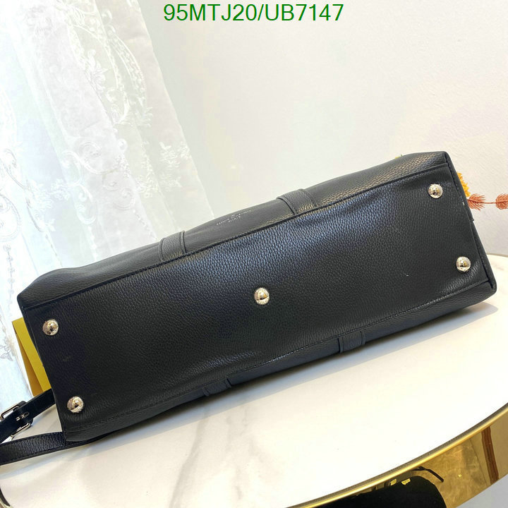 highest product quality DHgate AAA+ Quality Louis Vuitton Bag LV Code: UB7147