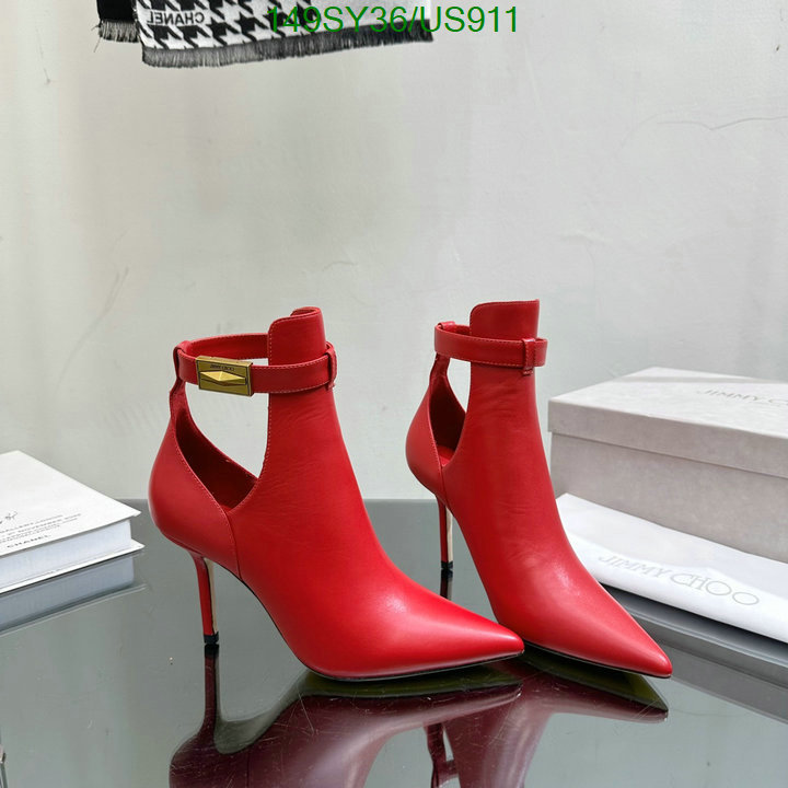 is it illegal to buy dupe High Quality Replica Jimmy Choo Shoes Code: US911