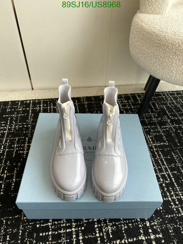 can i buy replica Prada Wholesale Replica women's shoes Code: US8968