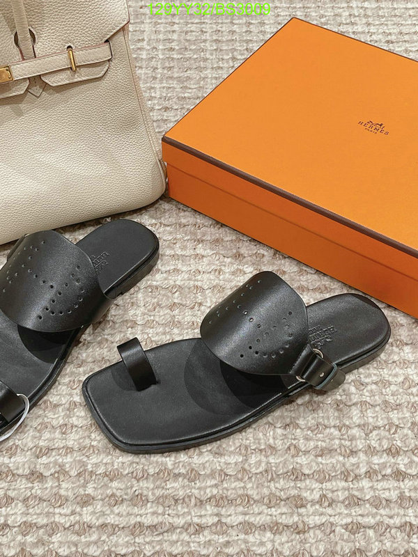 wholesale imitation designer replicas DHgate Best Quality Replica Hermes Shoes Code: BS3009