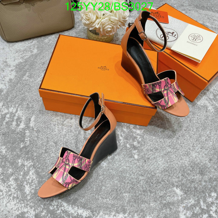 best site for replica DHgate Best Quality Replica Hermes Shoes Code: BS3027