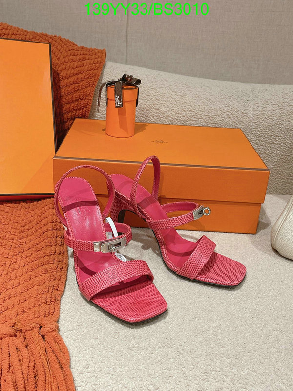 top grade DHgate Best Quality Replica Hermes Shoes Code: BS3010