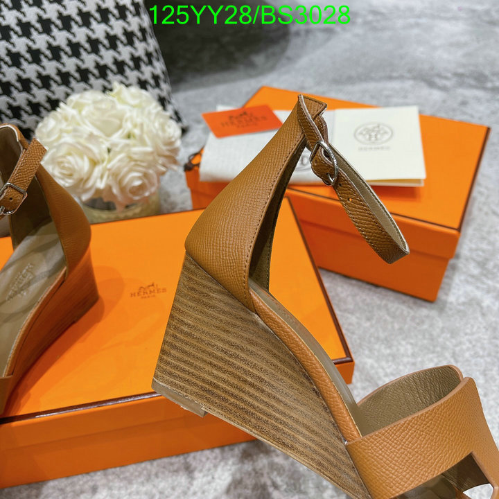 the best quality replica DHgate Best Quality Replica Hermes Shoes Code: BS3028