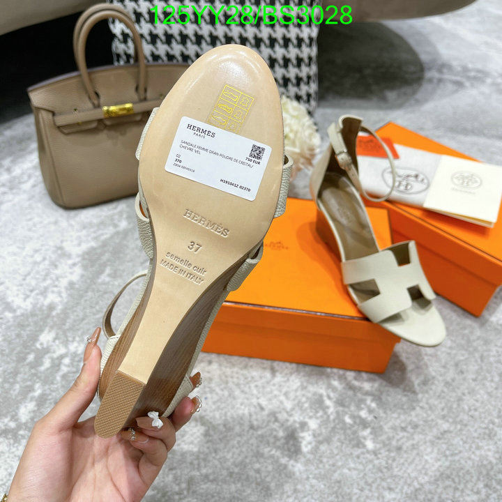 the best quality replica DHgate Best Quality Replica Hermes Shoes Code: BS3028