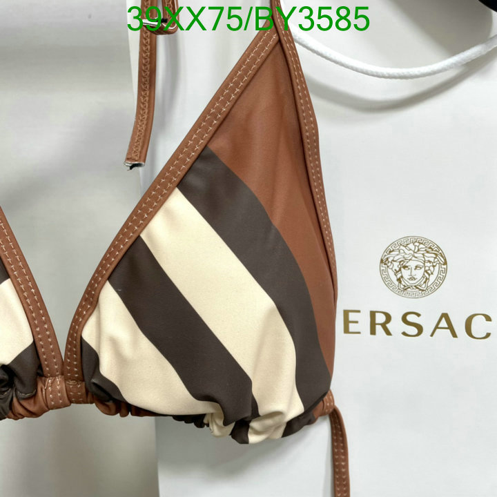 where can i find YUPOO Burberry Best Replicas Swimsuit Code: BY3585