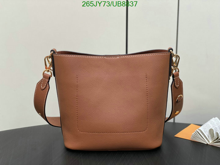 7 star quality designer replica Best Quality Replica Louis Vuitton Bag LV Code: UB8837