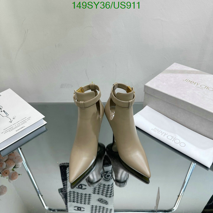 is it illegal to buy dupe High Quality Replica Jimmy Choo Shoes Code: US911