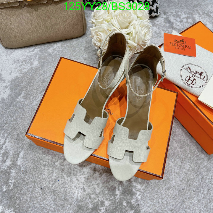 the best quality replica DHgate Best Quality Replica Hermes Shoes Code: BS3028