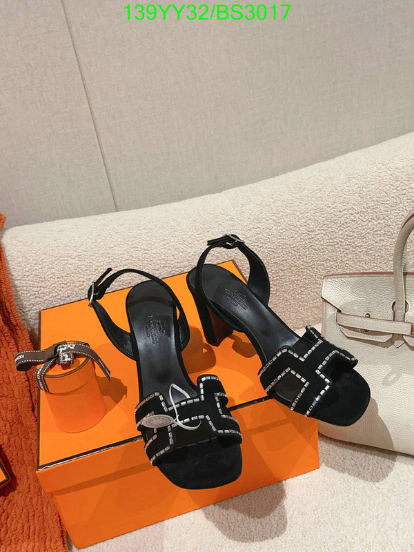 designer DHgate Best Quality Replica Hermes Shoes Code: BS3017