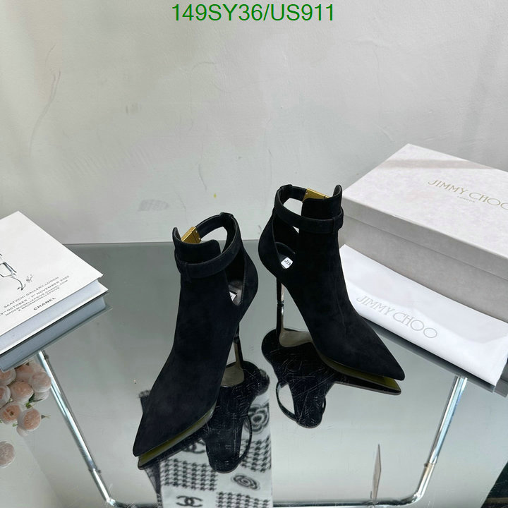 is it illegal to buy dupe High Quality Replica Jimmy Choo Shoes Code: US911