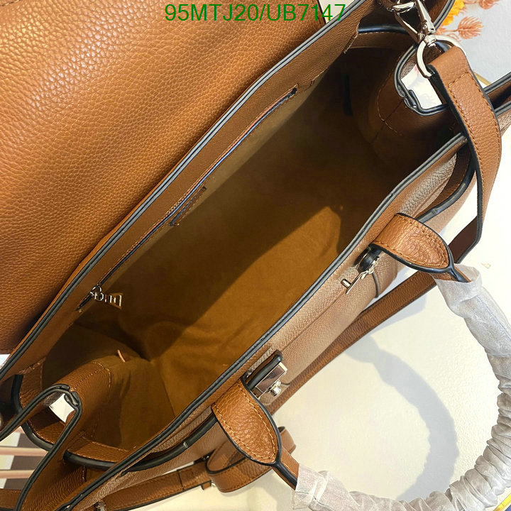 highest product quality DHgate AAA+ Quality Louis Vuitton Bag LV Code: UB7147