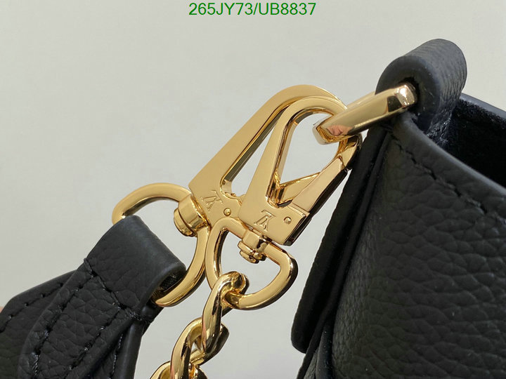 7 star quality designer replica Best Quality Replica Louis Vuitton Bag LV Code: UB8837