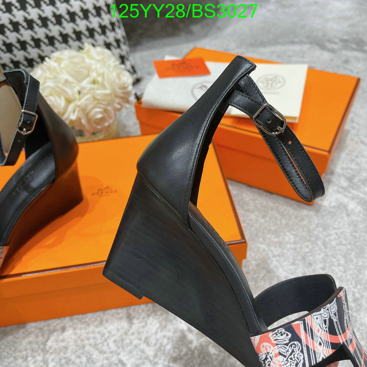 best site for replica DHgate Best Quality Replica Hermes Shoes Code: BS3027