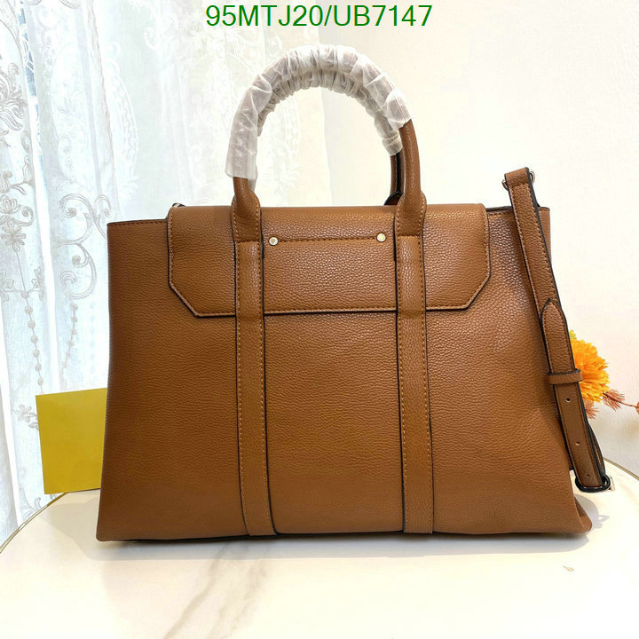 highest product quality DHgate AAA+ Quality Louis Vuitton Bag LV Code: UB7147