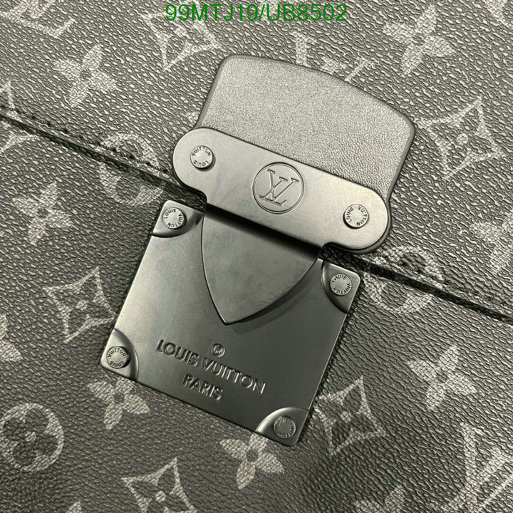 where to buy the best replica YUPOO-1:1 Replica Louis Vuitton Bag LV Code: UB8502