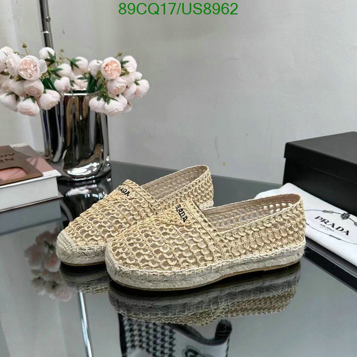 how to buy replica shop Prada Wholesale Replica women's shoes Code: US8962