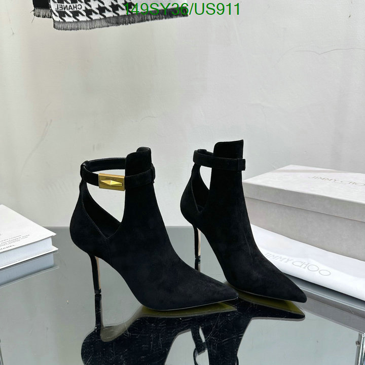 is it illegal to buy dupe High Quality Replica Jimmy Choo Shoes Code: US911